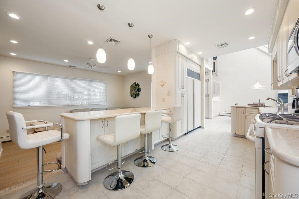 40 Cayuga Avenue - Photo 5