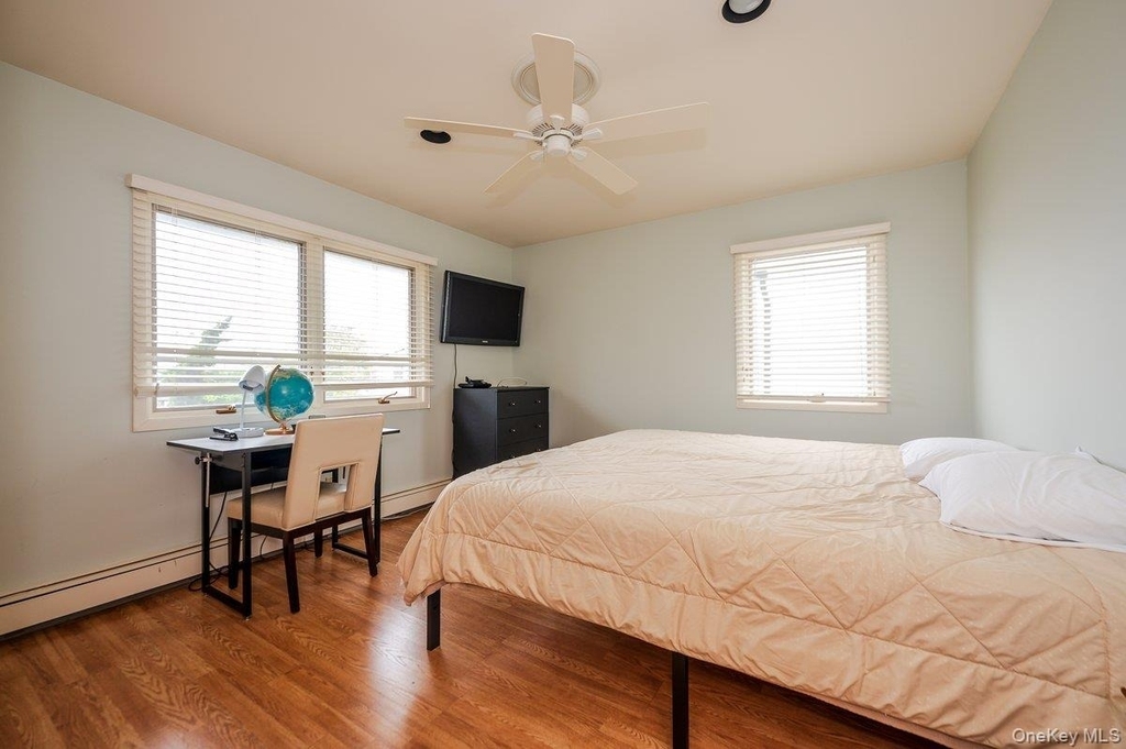 40 Cayuga Avenue - Photo 19