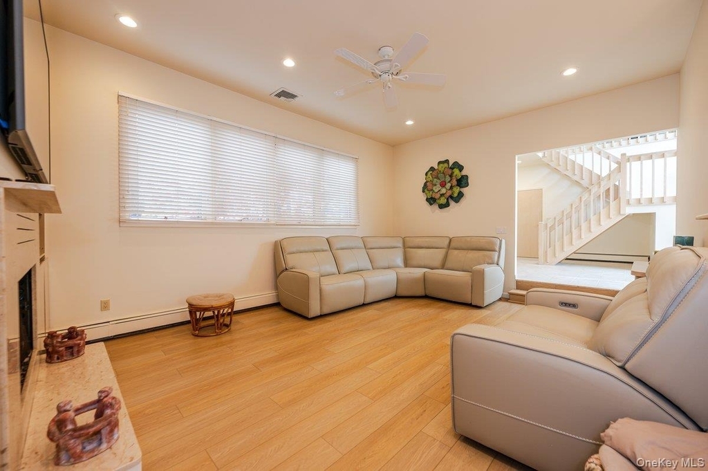40 Cayuga Avenue - Photo 10