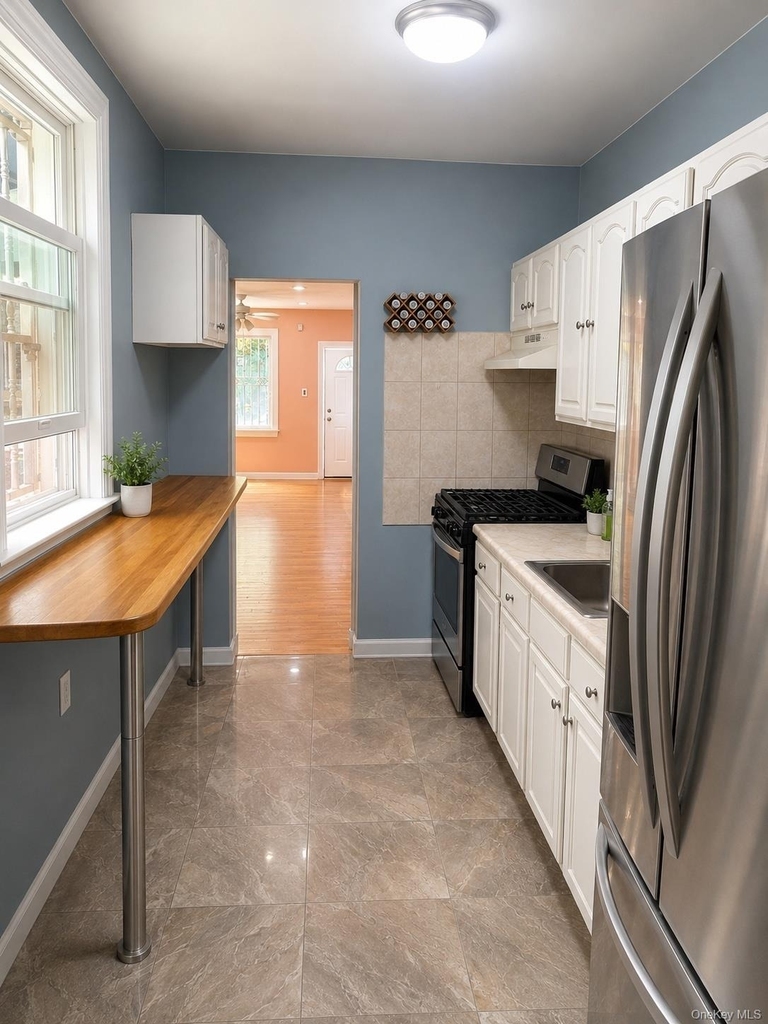 114-83 145th Street - Photo 2