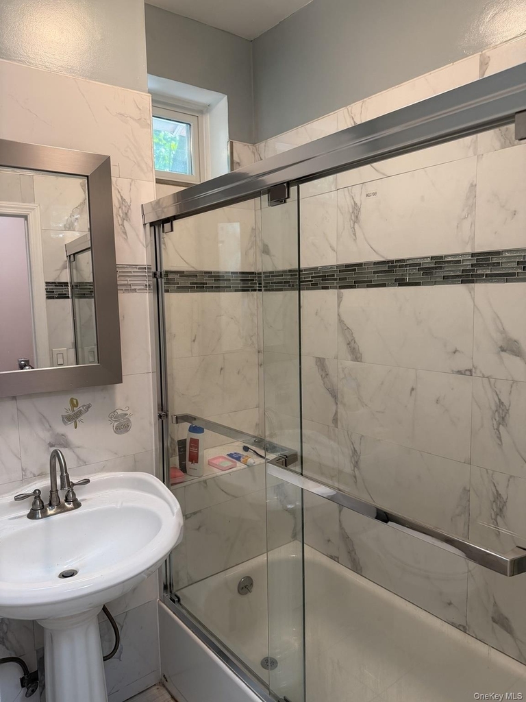 114-83 145th Street - Photo 3
