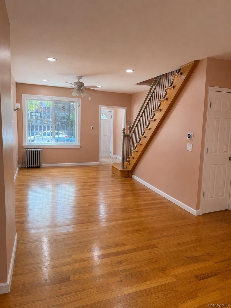 114-83 145th Street - Photo 1