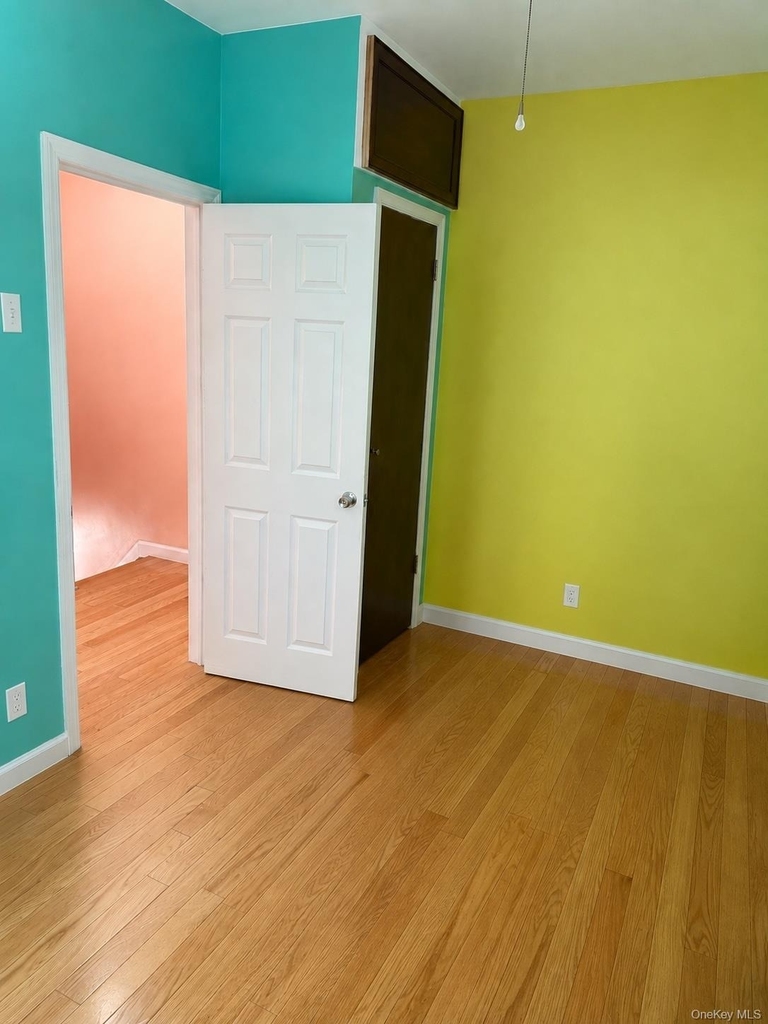 114-83 145th Street - Photo 5