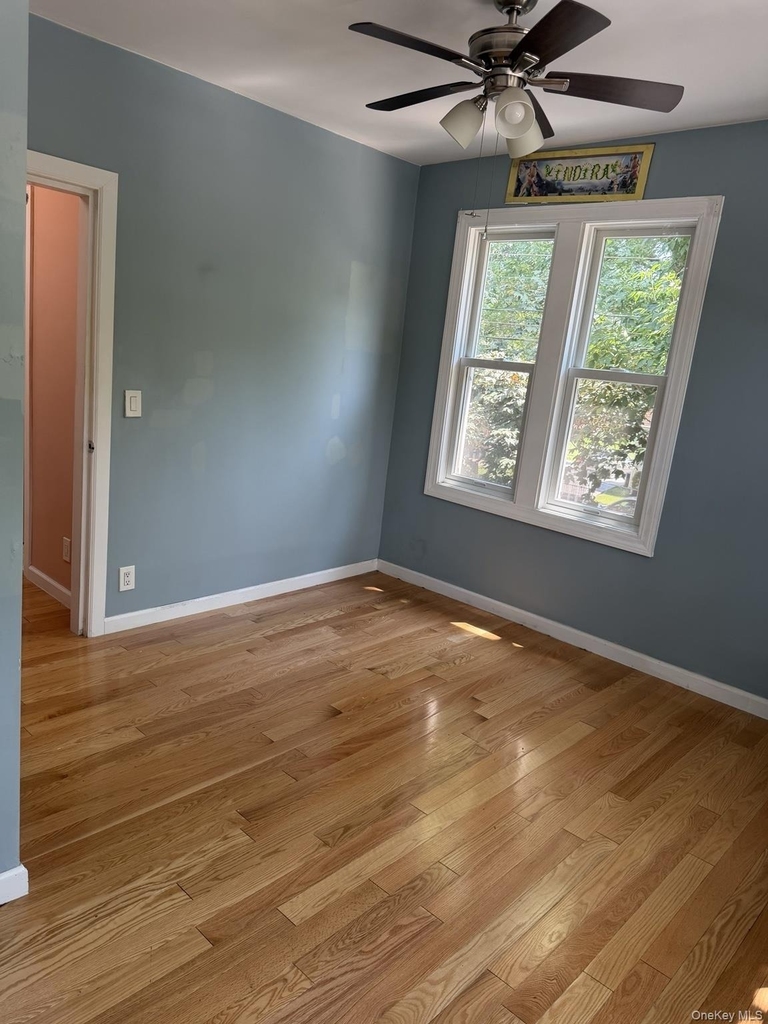114-83 145th Street - Photo 4