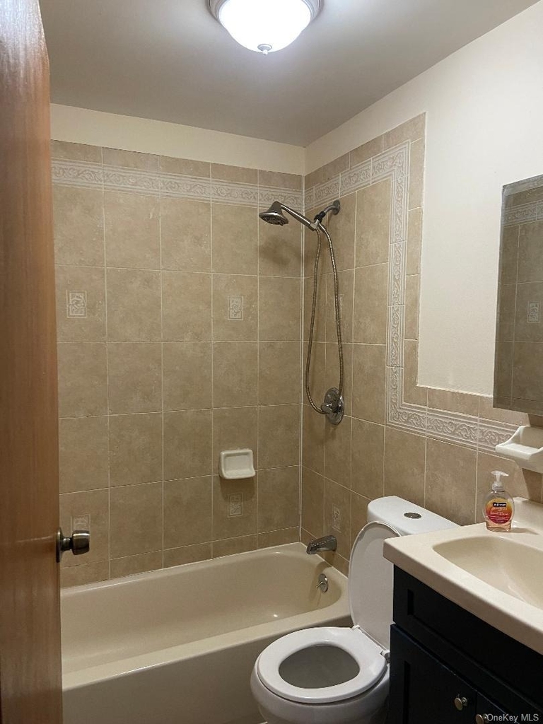 19707 120 Th Ave - Photo 3