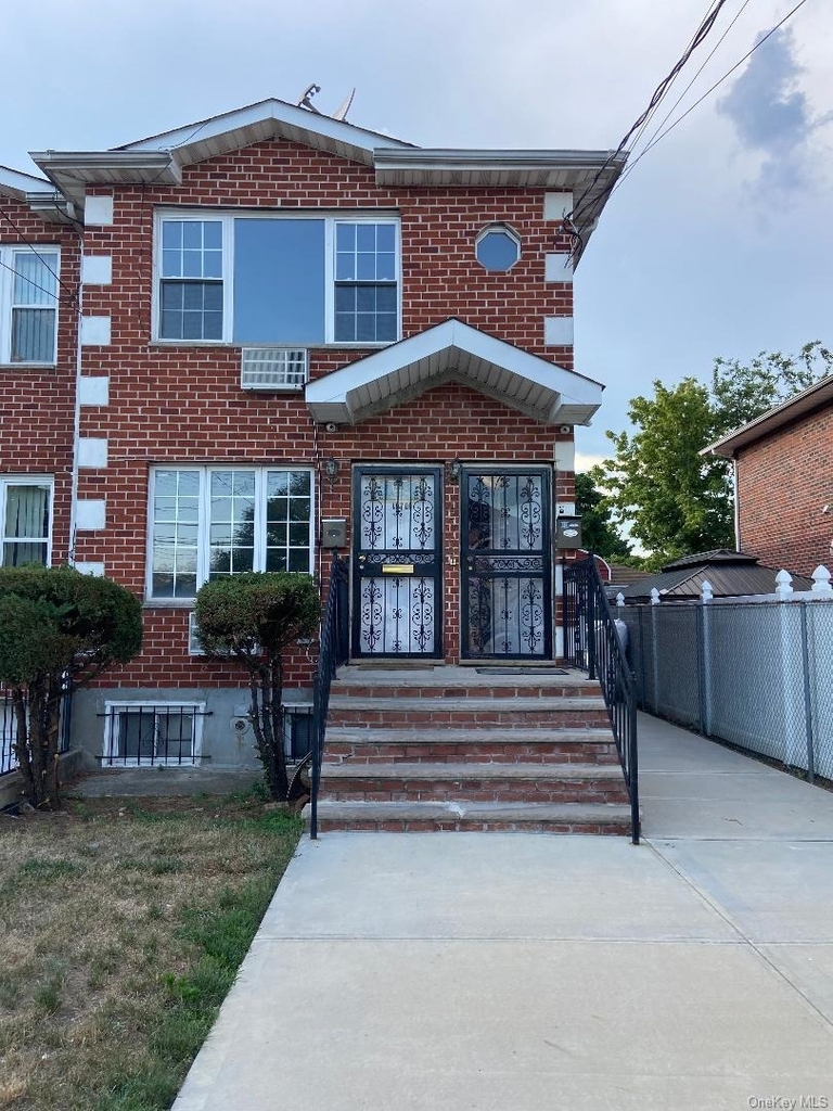 19707 120 Th Ave - Photo 0