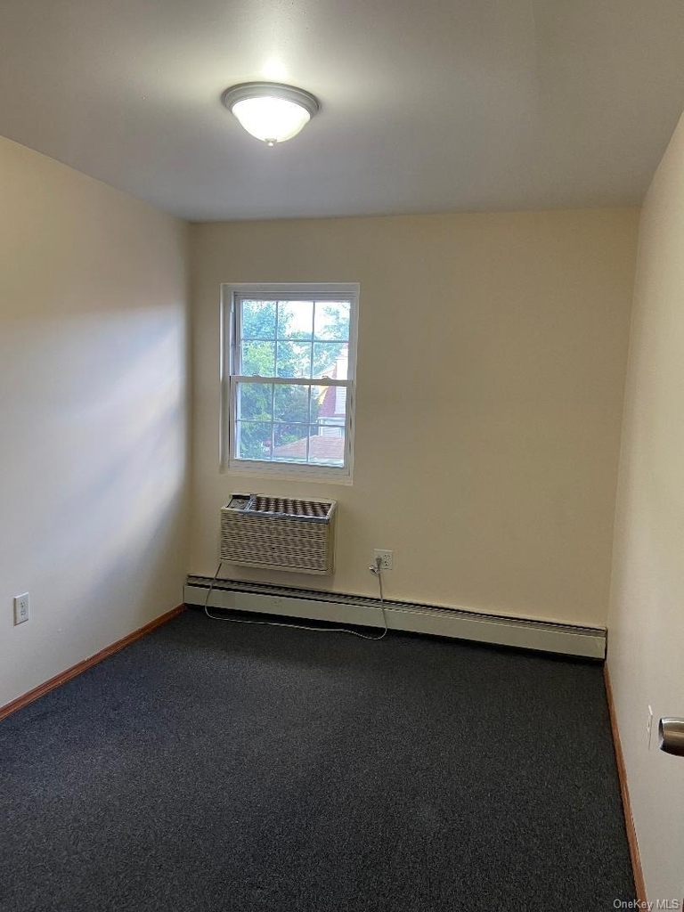 19707 120 Th Ave - Photo 4