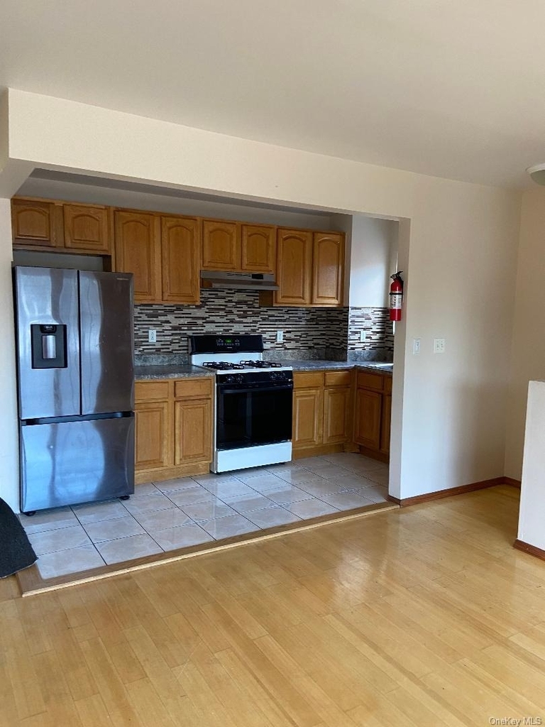 19707 120 Th Ave - Photo 1