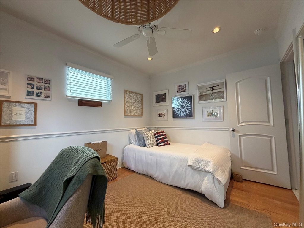 60 Trenton Avenue - Photo 11