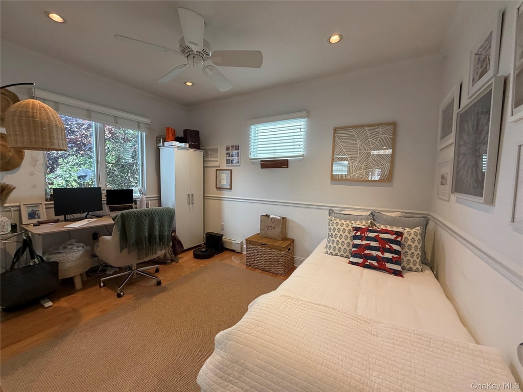 60 Trenton Avenue - Photo 9