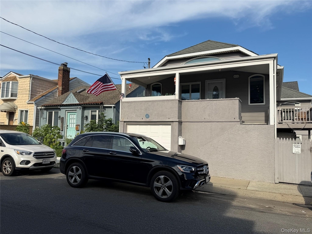 60 Trenton Avenue - Photo 17