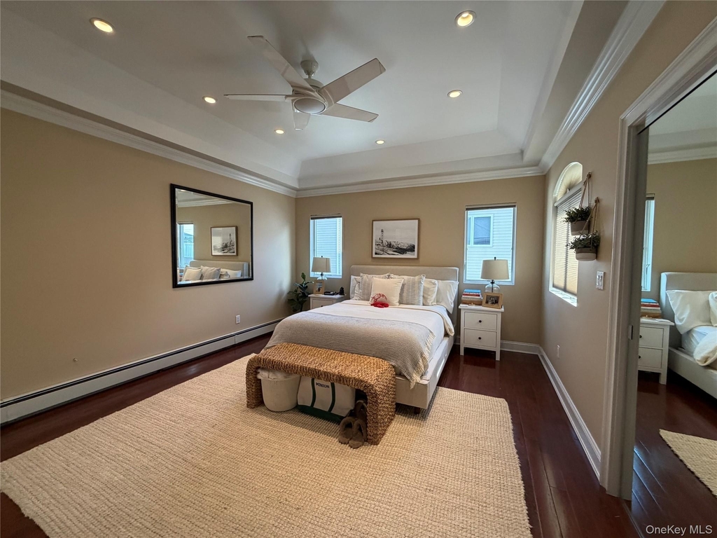 60 Trenton Avenue - Photo 6