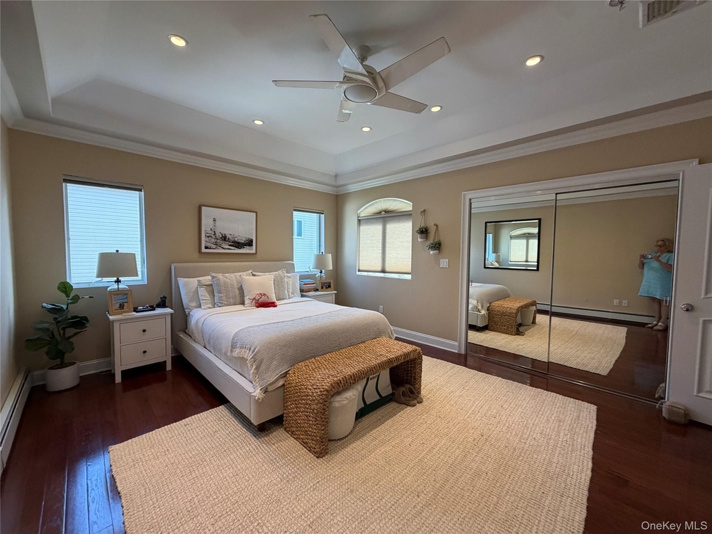 60 Trenton Avenue - Photo 7