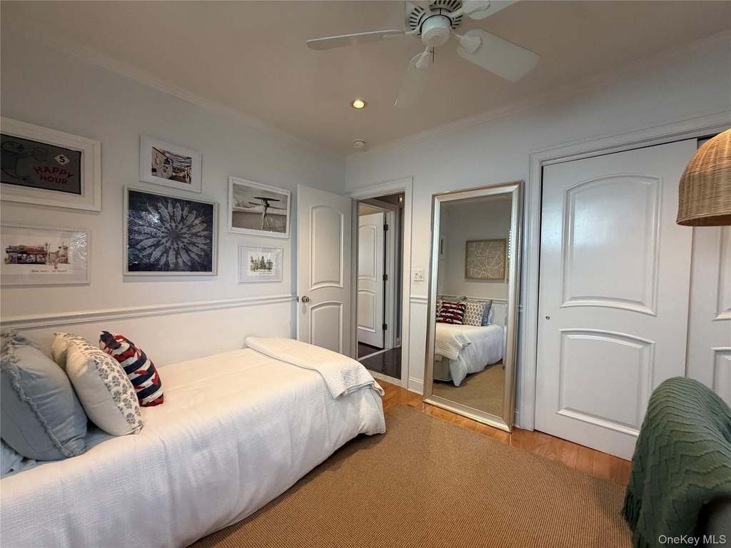 60 Trenton Avenue - Photo 12