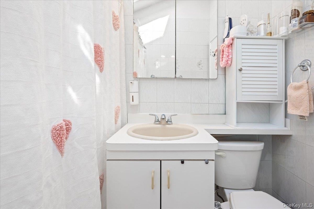 16365 23rd Avenue - Photo 9