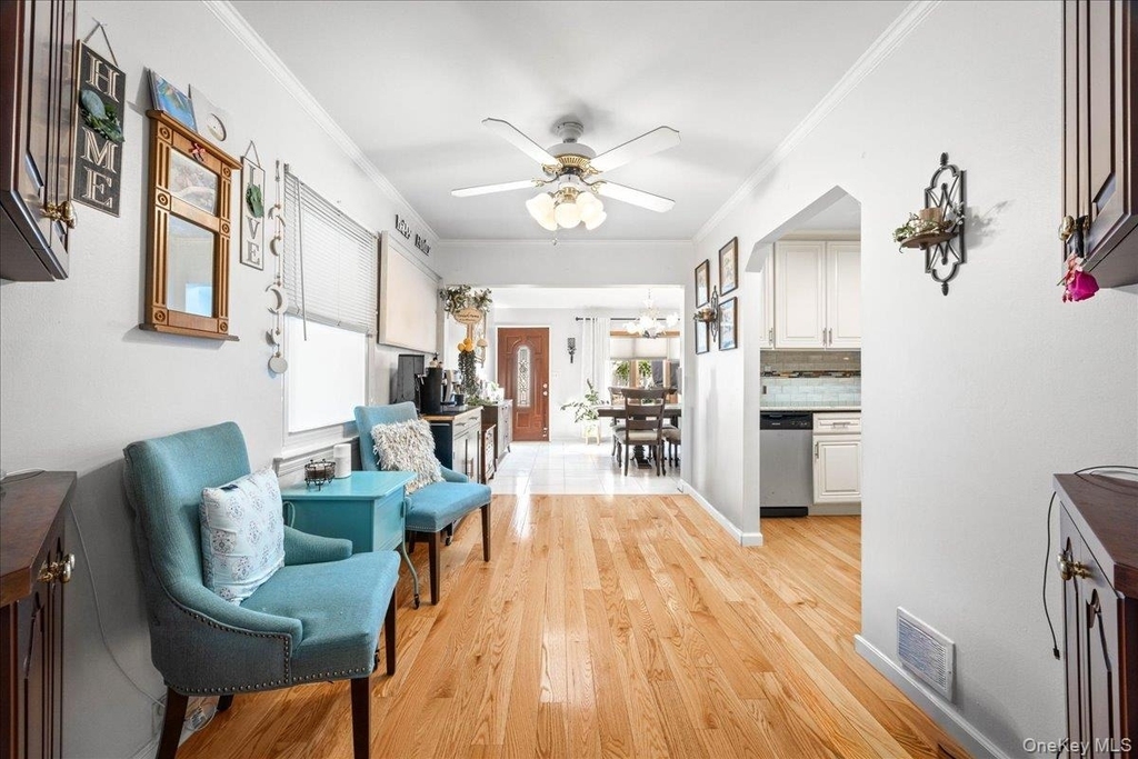 16365 23rd Avenue - Photo 4