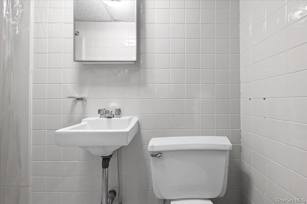 16365 23rd Avenue - Photo 14