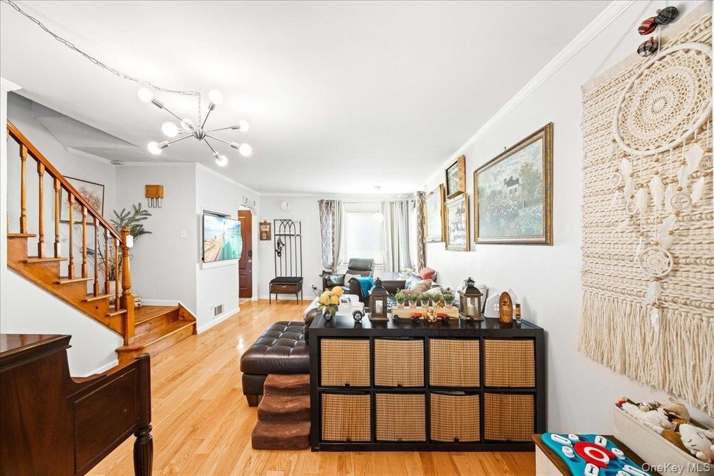 16365 23rd Avenue - Photo 3