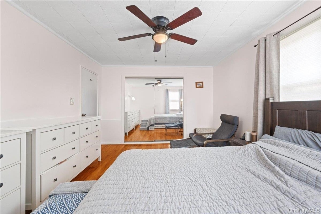 16365 23rd Avenue - Photo 12