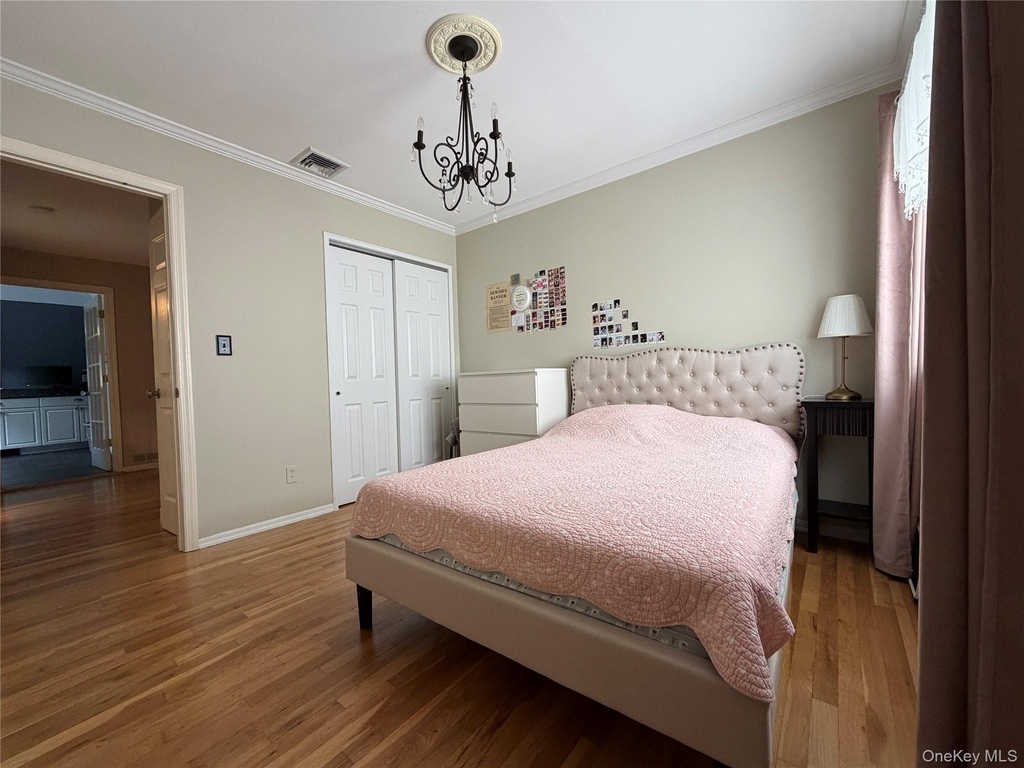 24 Arlington Avenue - Photo 1