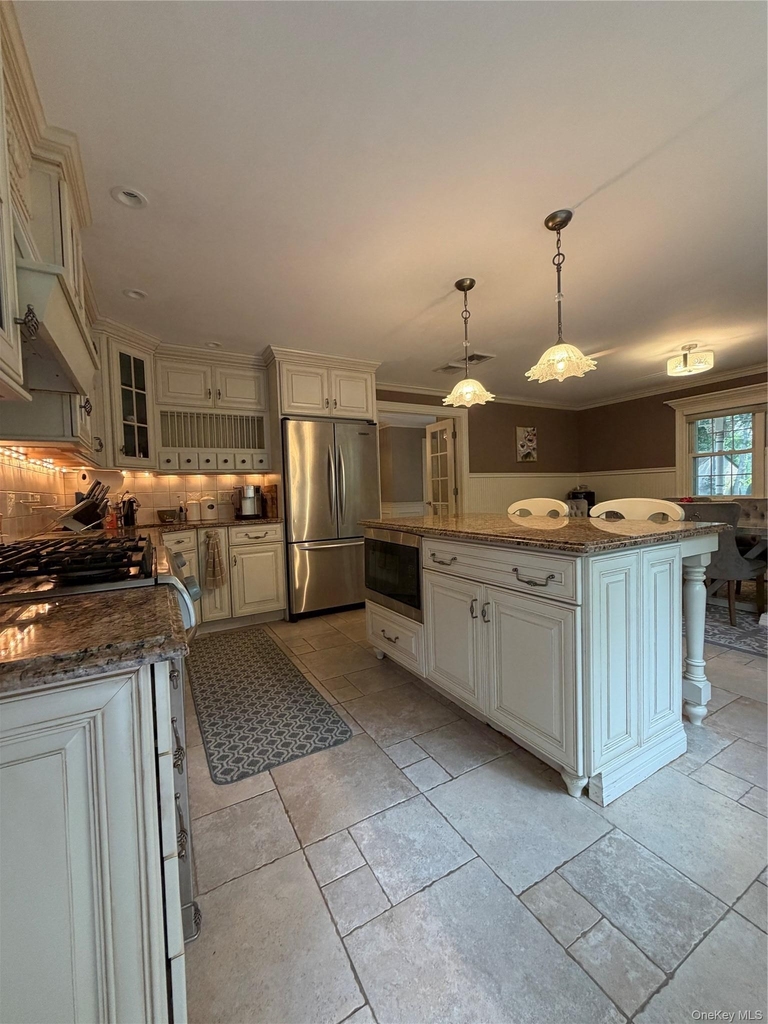24 Arlington Avenue - Photo 12