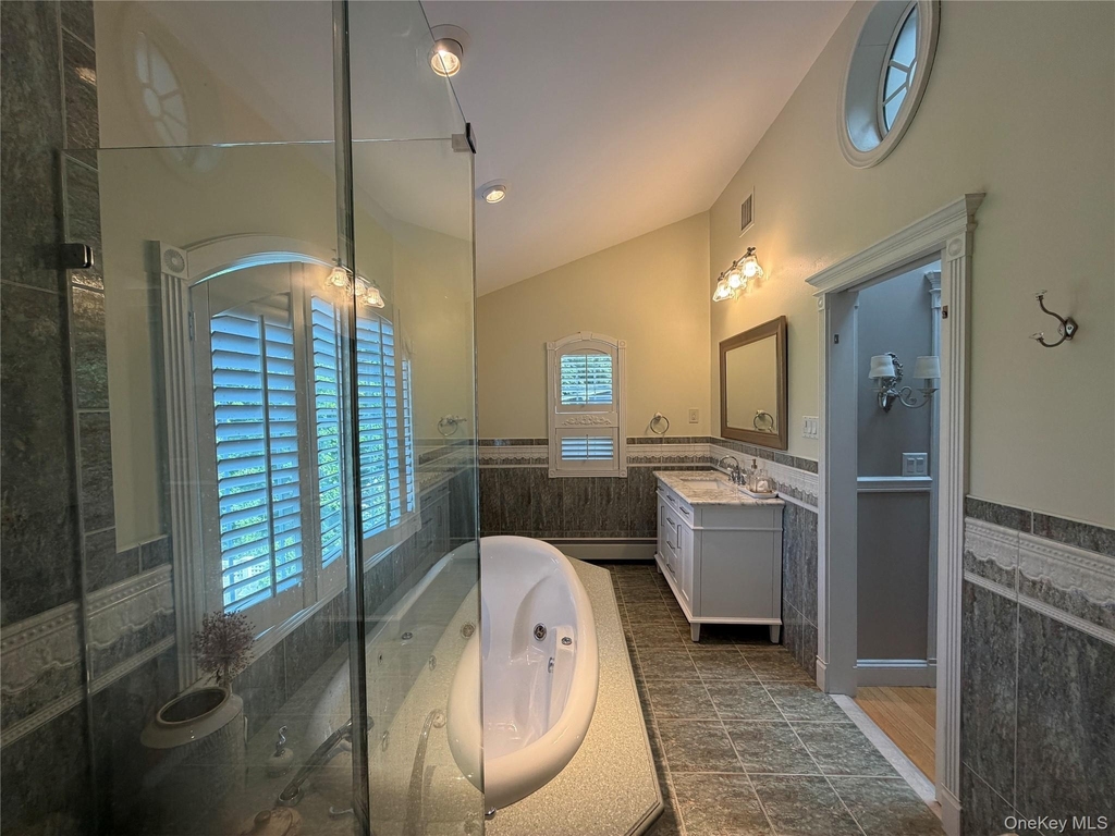 24 Arlington Avenue - Photo 10
