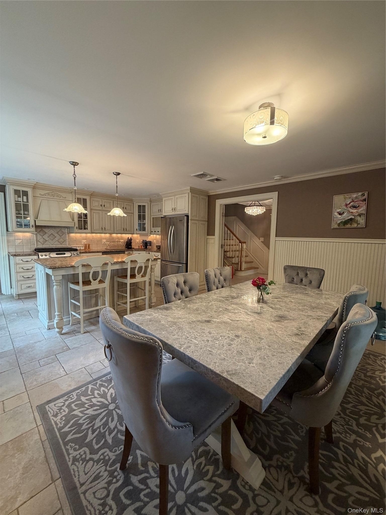 24 Arlington Avenue - Photo 11