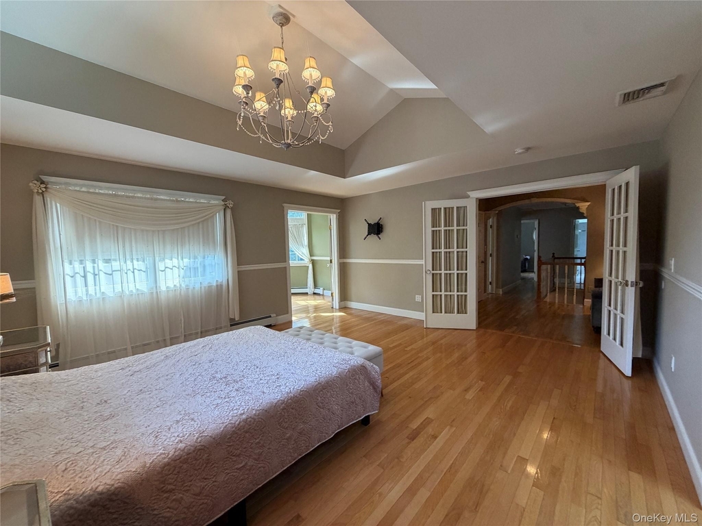 24 Arlington Avenue - Photo 8