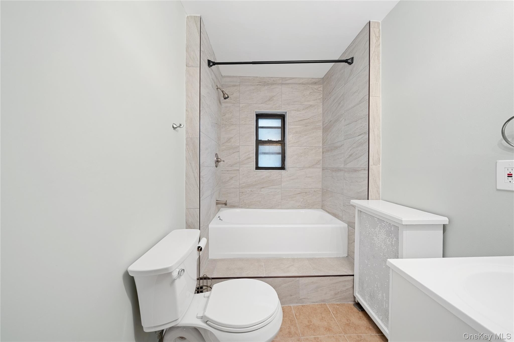 240 Halstead Avenue - Photo 10