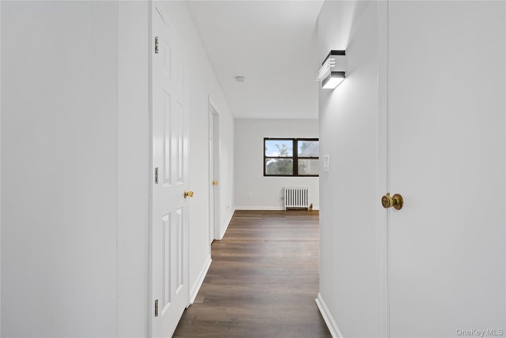 240 Halstead Avenue - Photo 1