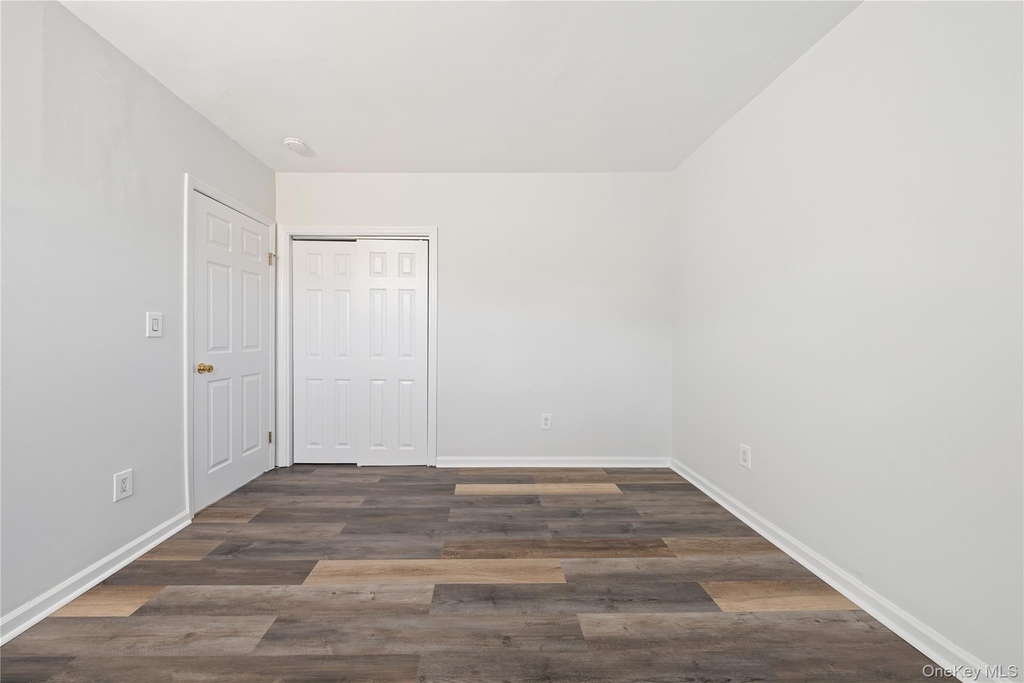 240 Halstead Avenue - Photo 5