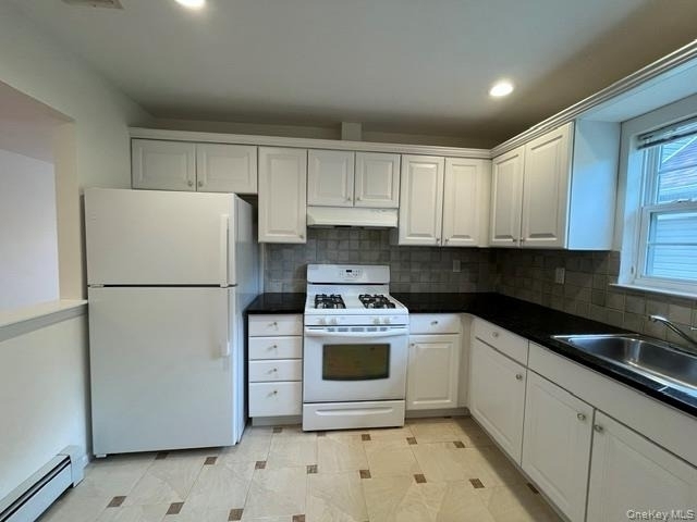 20 Edgewood Road - Photo 4