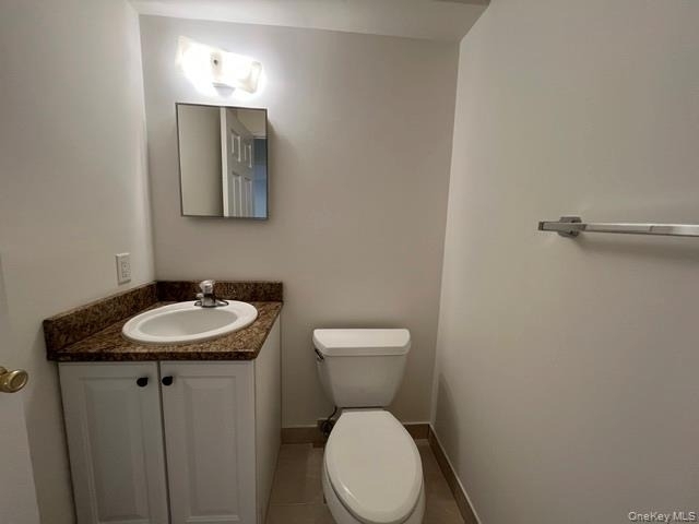20 Edgewood Road - Photo 20