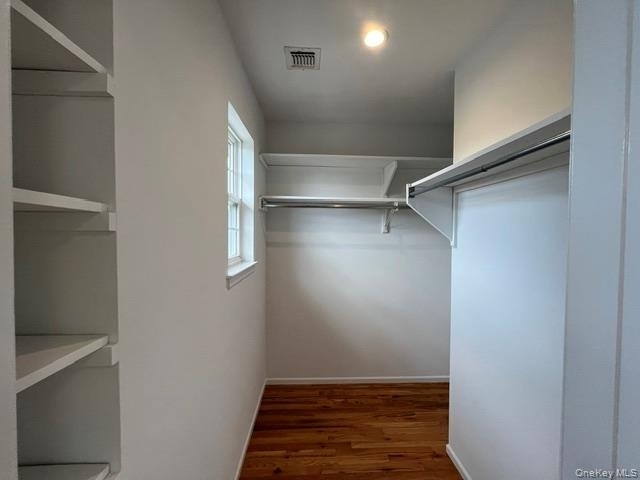 20 Edgewood Road - Photo 14