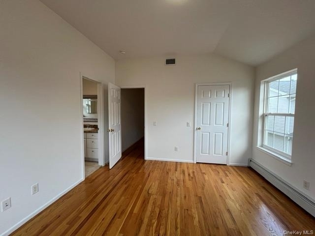 20 Edgewood Road - Photo 15