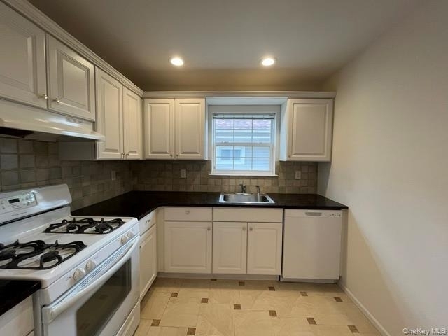 20 Edgewood Road - Photo 5