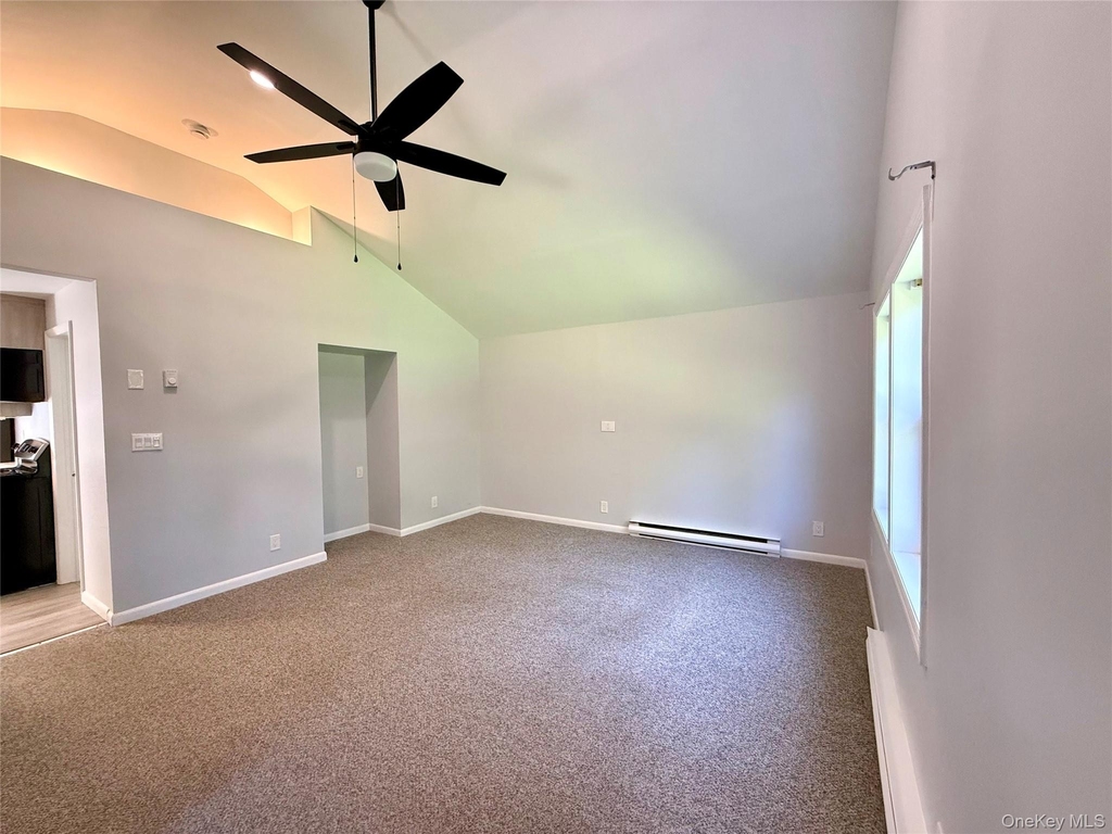 12 Red Brook Road - Photo 11