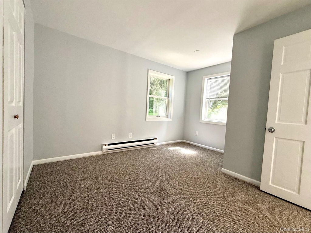 12 Red Brook Road - Photo 15