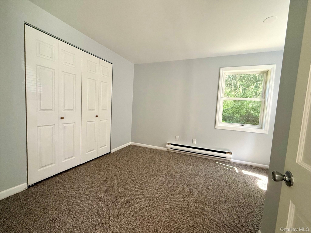 12 Red Brook Road - Photo 14