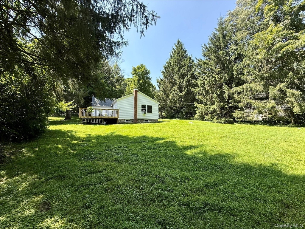12 Red Brook Road - Photo 17
