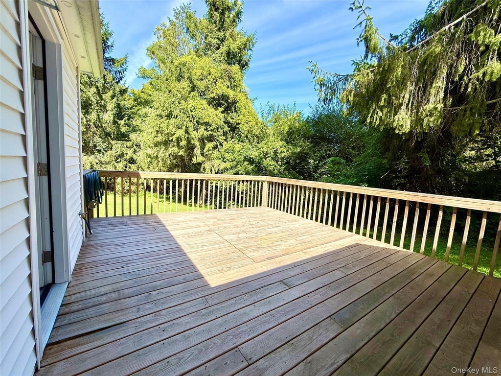 12 Red Brook Road - Photo 18