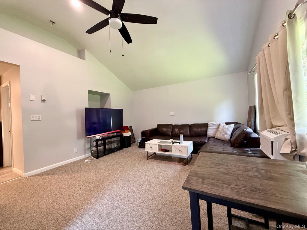 12 Red Brook Road - Photo 2
