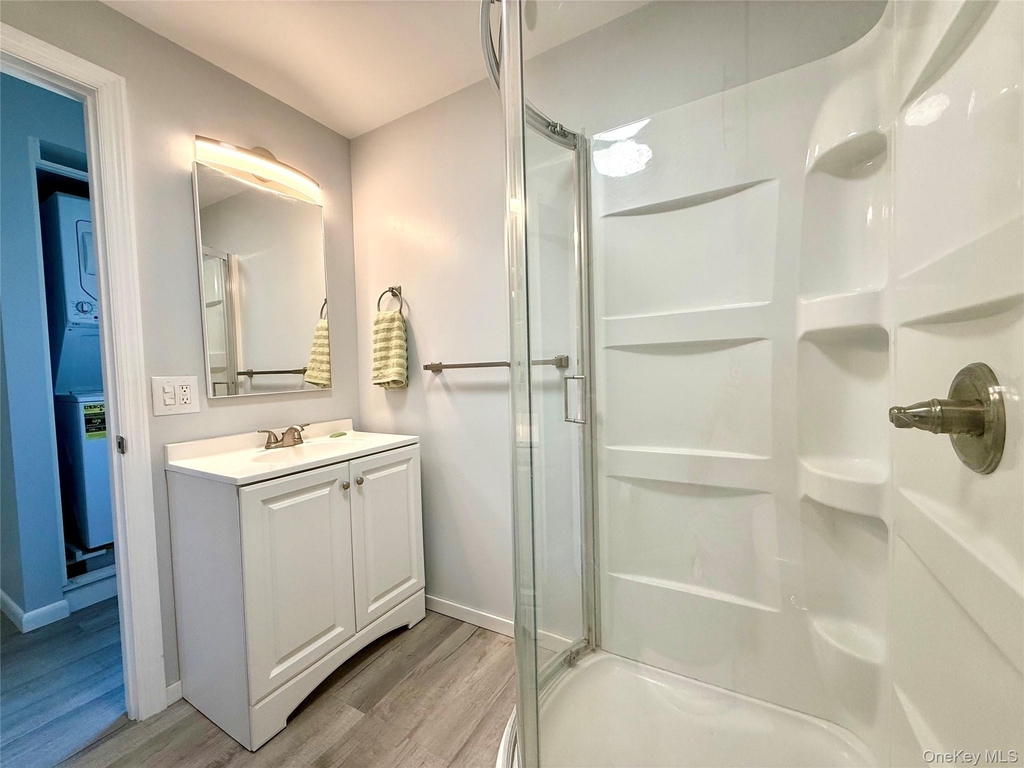 12 Red Brook Road - Photo 17