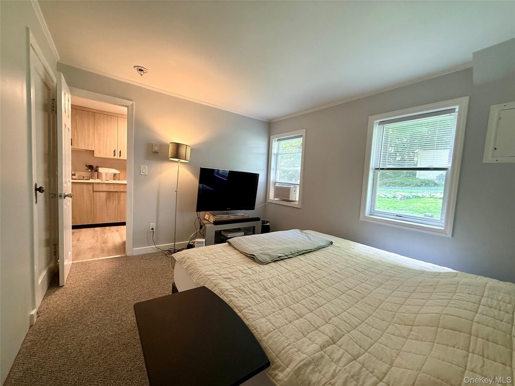 12 Red Brook Road - Photo 9