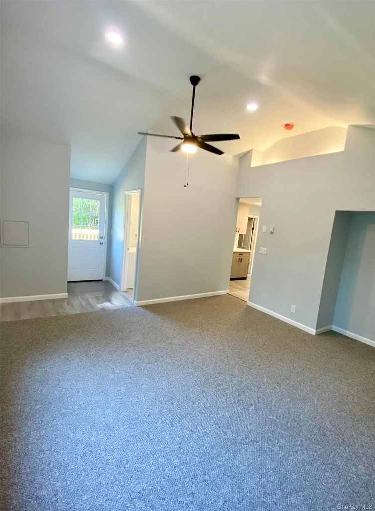 12 Red Brook Road - Photo 3