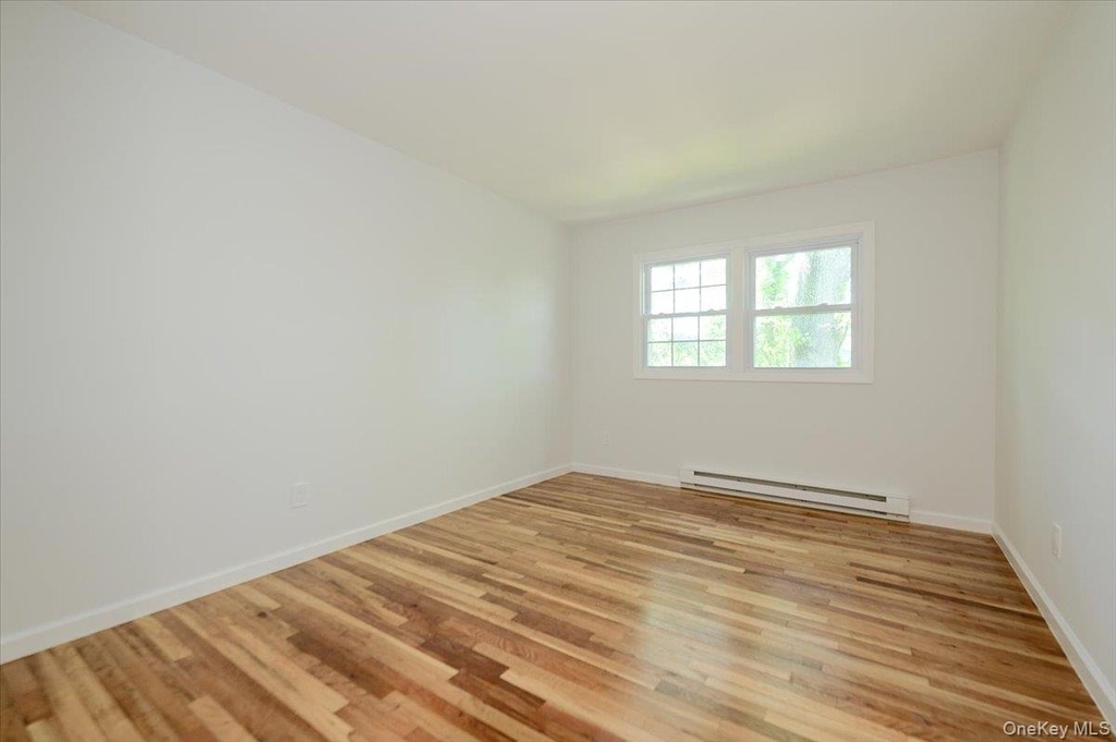 43 Evert Street - Photo 18