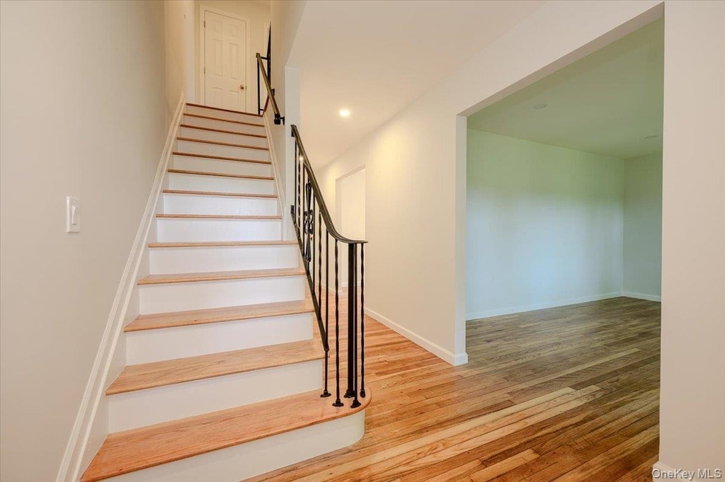 43 Evert Street - Photo 1
