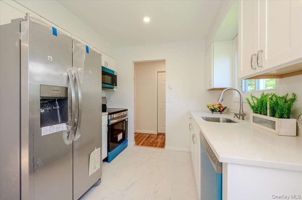 43 Evert Street - Photo 9