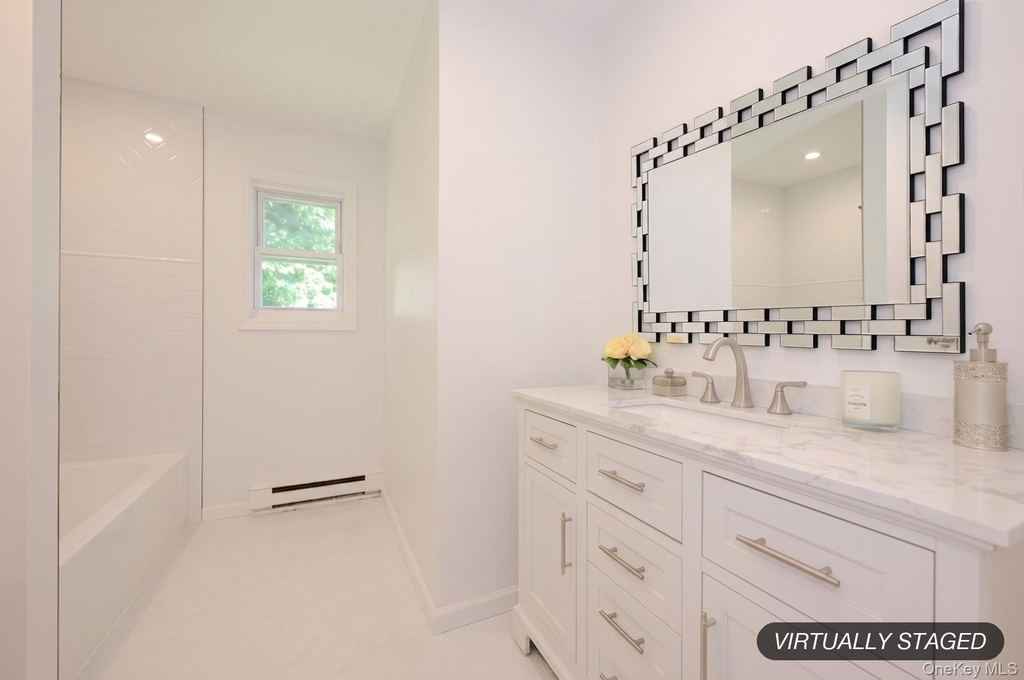 43 Evert Street - Photo 21