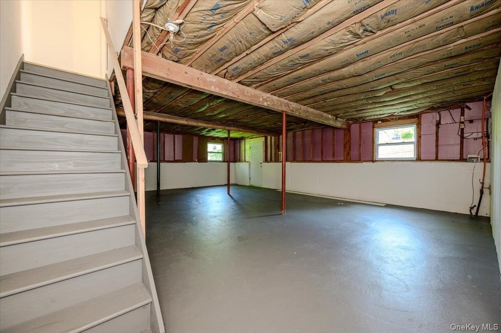 43 Evert Street - Photo 23